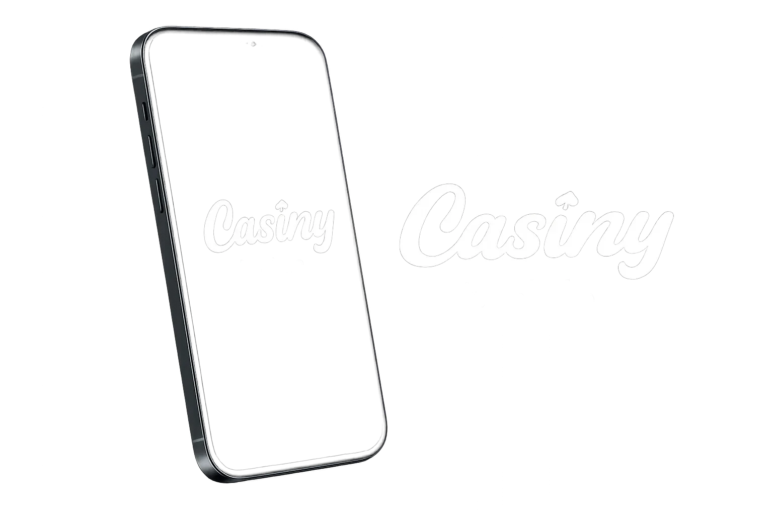 One-click gateway to mobile casino without downloading an app in Australia