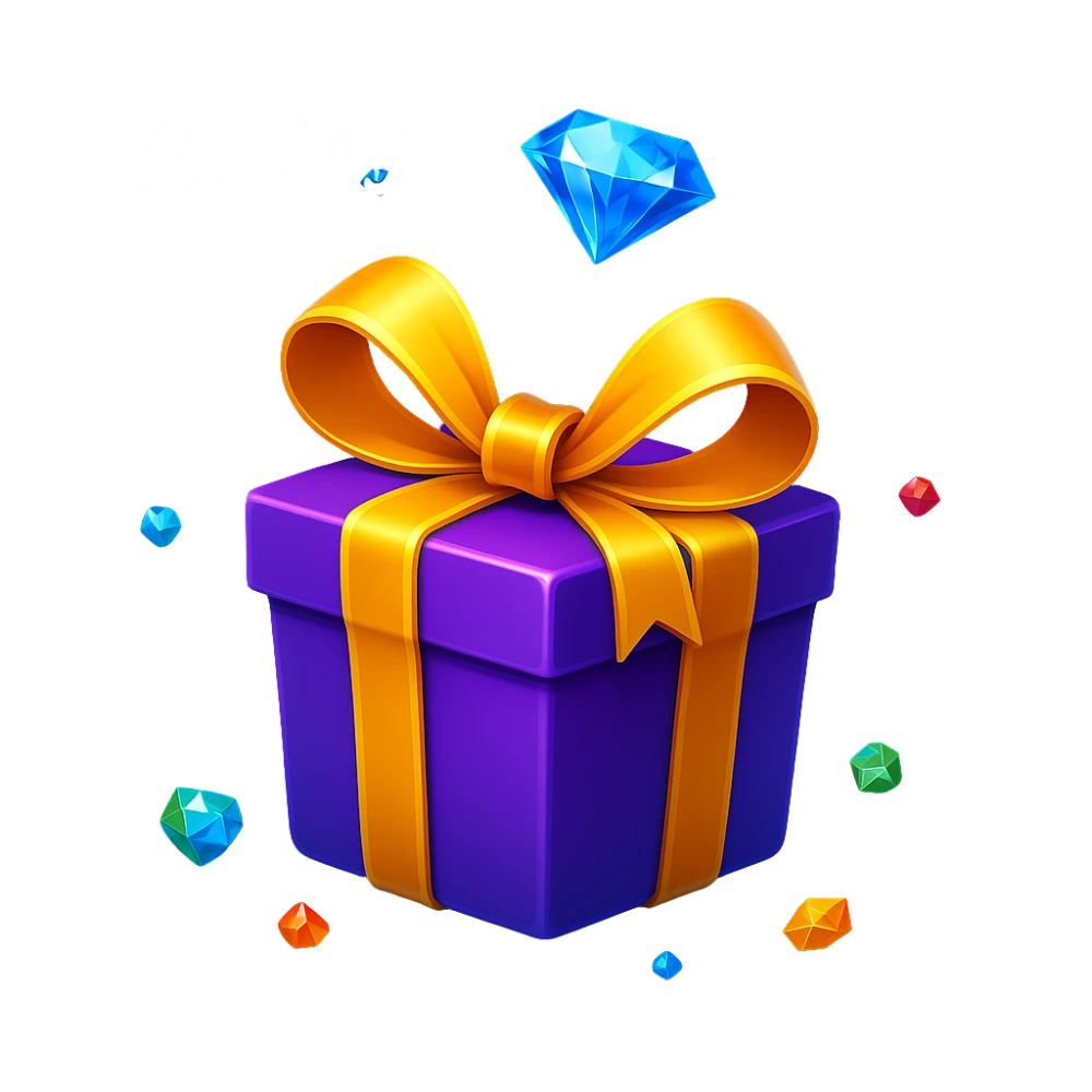 One-click Gateway to Casiny Casino Bonus Code in Australia