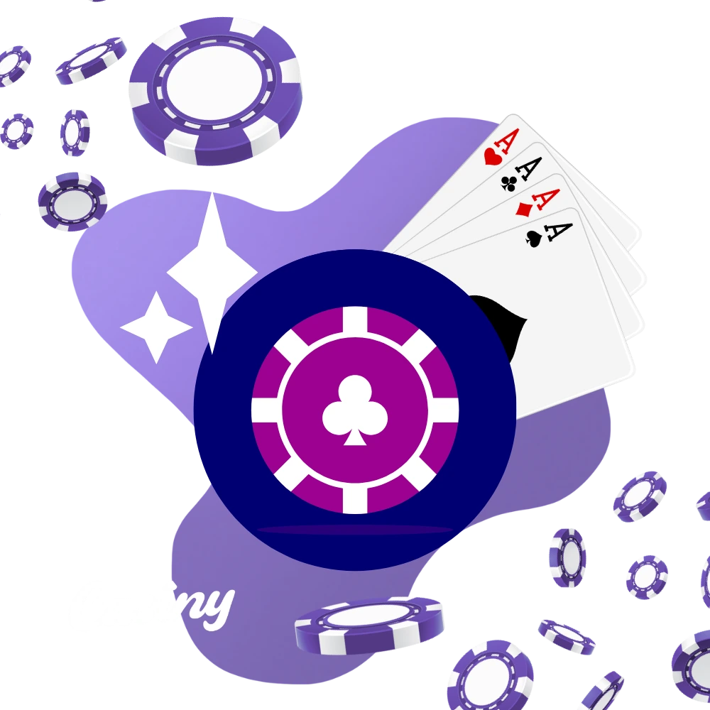 One-click gateway to casiny responsible gambling policy in Australia